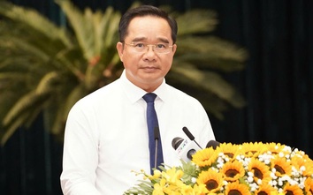 TP.HCM lập tổ công tác chống hàng giả, buôn lậu
