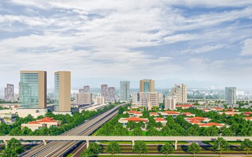 Đà Nẵng: Chính thức hướng dẫn áp dụng BIM vào công trình xây dựng