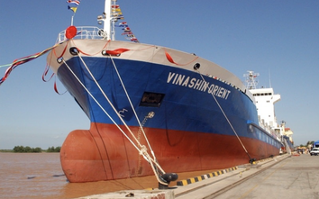 Nợ của Vinashinlines sau phá sản sẽ xử lý thế nào?