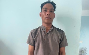 Vụ nữ giáo viên bị sát hại trên đường: Nghi phạm là chồng cũ