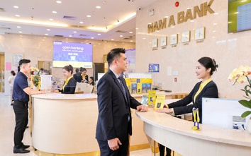 Nam A Bank tổ chức hội thảo “Chìa khóa mở rộng và đa dạng hóa thị trường xuất khẩu”