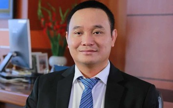 Cựu Tổng giám đốc PJICO Đào Nam Hải bị khởi tố tội Nhận hối lộ