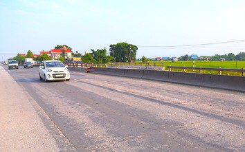 Nghiên cứu đầu tư loạt dự án giao thông quan trọng giai đoạn 2026 - 2030