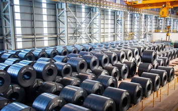 Các doanh nghiệp vẫn tự tin về khả năng thích ứng thuế quan