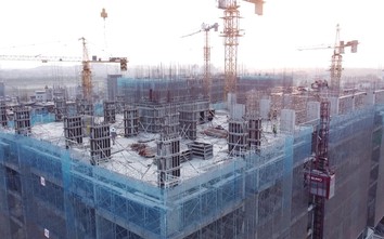 Đảm bảo phân cấp triệt để lĩnh vực quản lý Nhà nước về xây dựng, giao thông