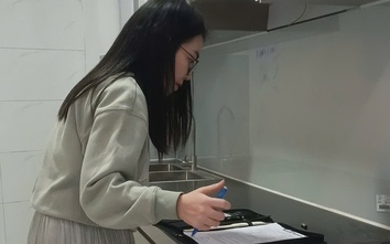 Người trẻ làm gì để sở hữu căn nhà đầu tiên tại Hà Nội?