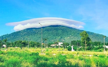 Đồng Nai thu hồi hơn 1 triệu m2 đất ở Xuân Lộc để tìm phương án khai thác phát triển