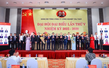 Đảng bộ SBIC cần tập trung tái cơ cấu, hướng tới mục tiêu phát triển bền vững