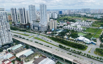 Bản tin BĐS 19/6: Làm sao tránh rủi ro khi mua nhà, tiết kiệm trăm triệu đồng?
