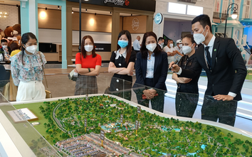 4 bài toán lớn trong lĩnh vực xây dựng, giao thông vận tải năm 2025