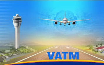 Cơ hội lớn làm việc tại Tổng công ty Quản lý bay Việt Nam