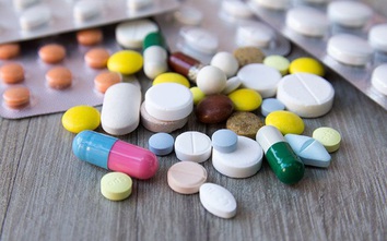 Hà Tĩnh: Xử phạt 7 nhà thuốc, đình chỉ 2 cơ sở dược vi phạm pháp luật