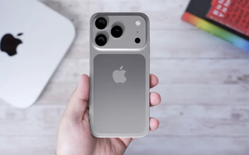 iPhone 17 Pro: Dự đoán 4 nâng cấp camera ấn tượng