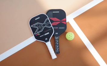 Ồn ào "lương 10 triệu đừng chơi pickleball" gây tranh cãi, dân chơi lên tiếng