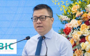 Ảnh có sự can thiệp của AI sẽ bị loại khỏi cuộc thi “Việt Nam trên hành trình đổi mới"