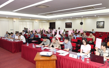 LILAMA sẽ tiếp tục thoái vốn đầu tư tại các doanh nghiệp