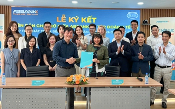 ABBANK và hệ thống y tế 315 hợp tác chăm sóc sức khỏe cho cộng đồng