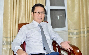 Ưu đãi thuế cho doanh nghiệp công nghệ cao: Cơ hội lớn nhưng không dễ chạm tới