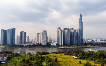 VNREA đề nghị doanh nghiệp cơ cấu giá nhà phù hợp với người có thu nhập trung bình
