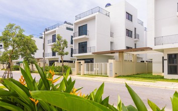 Du lịch Thanh Hóa dẫn đầu cả nước: Bước đệm cho bất động sản nghỉ dưỡng “cất cánh”