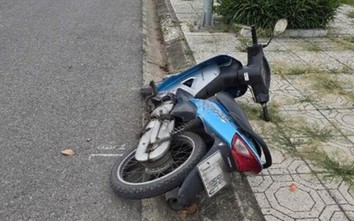 Hải Phòng: Liên tiếp các vụ tự gây tai nạn giao thông, hai người tử vong tại chỗ