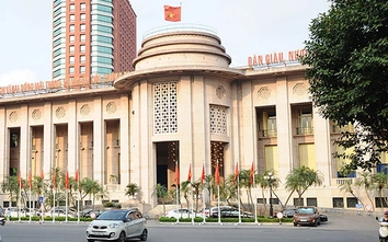 Kho bạc Nhà nước đảm bảo hoạt động thông suốt