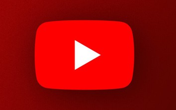 YouTube ngừng hỗ trợ trên nhiều mẫu iPhone và iPad đời cũ