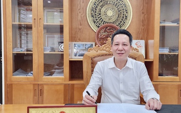 Trung tâm Văn hóa, Thông tin, Thể thao huyện Bình Xuyên làm tốt công tác tuyên truyền