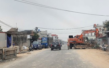 Hải Dương: Nhiều điểm sáng trong sản xuất công nghiệp, đầu tư công những tháng đầu năm