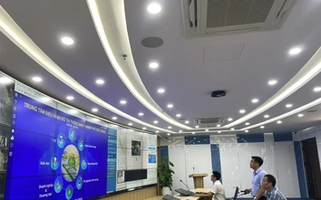 Chuyển đổi số, động lực đưa Bắc Giang vươn tầm phát triển