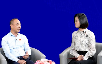 Sử dụng năng lượng tiết kiệm, hiệu quả: Kiểm soát tổn thất trong toàn bộ chuỗi cung ứng