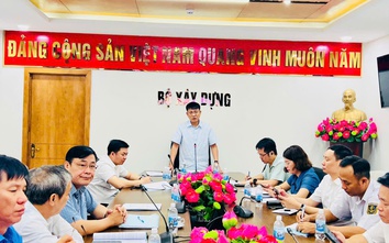 23 tỉnh, thành phía Nam góp ý dự thảo nghị định quản lý giao thông đường thủy