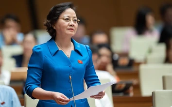 Chọn người có năng lực, kinh nghiệm làm chủ tịch UBND cấp xã mới