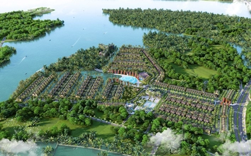 Khi thanh yên cất tiếng vang rực rỡ - khởi đầu hành trình chinh phục giá trị thật