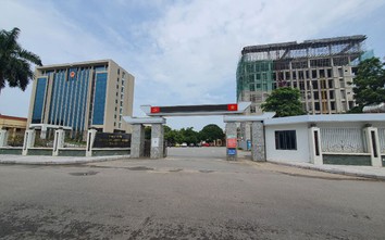 Bắc Giang: Xử lý trụ sở dôi dư sau sáp nhập như thế nào?