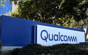 Qualcomm tăng cường danh mục AI với thương vụ trị giá 2,4 tỷ USD