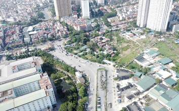 Điều chỉnh đất và khả năng áp dụng tại Việt Nam như thế nào?