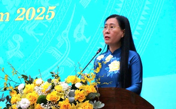 Bí thư Tỉnh uỷ Quảng Ngãi, Gia Lai chỉ đạo gì tại "kỳ họp đặc biệt"?