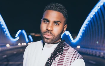 Ban tổ chức GAMA Music Racing Festival tố siêu sao Jason Derulo vi phạm hợp đồng biểu diễn