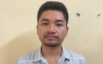 Tuyên Quang: Khởi tố đối tượng lạm dụng chức vụ, quyền hạn chiếm đoạt tài sản