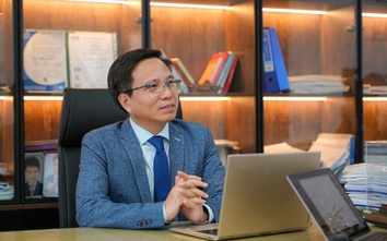 Mất tỷ USD do ăn mòn, mặc "áo giáp" cho công trình có hạn chế được thiệt hại?