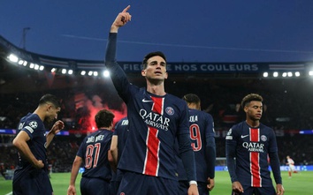 Link xem trực tiếp Chelsea vs PSG, trực tiếp chung kết FIFA Club World Cup 2025