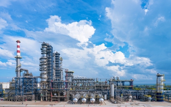 Chambroad hướng đến thị trường Việt Nam đầy tiềm năng