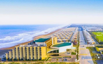 Hà Tĩnh đôn đốc giải ngân vốn đầu tư công để thúc đẩy tăng trưởng