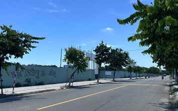 Những dự án bất động sản nào được miễn giấy phép xây dựng tại Đà Nẵng?