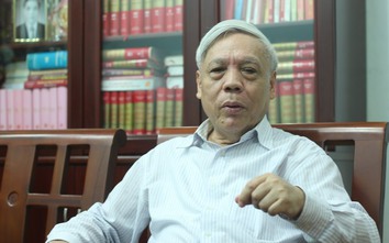 Lãnh đạo tỉnh sau sáp nhập và nguyên tắc "ở đâu cũng là quê hương"