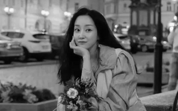 Đồng nghiệp sốc khi diễn viên Lee Seo Yi qua đời ở tuổi 43, chưa rõ nguyên nhân