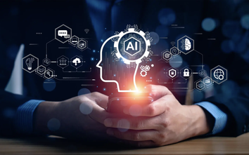 Indonesia dùng chiến lược AI để thu hút đầu tư nước ngoài