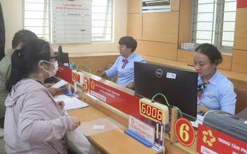 Thống nhất, đồng bộ trong công tác quản lý cán bộ, công chức