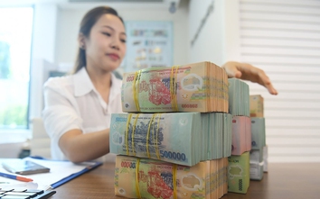 Bỏ ngay room tín dụng được không?